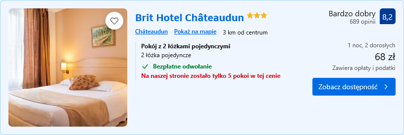 brit.png