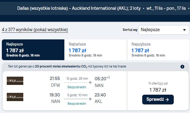 dfw nan akl.jpg