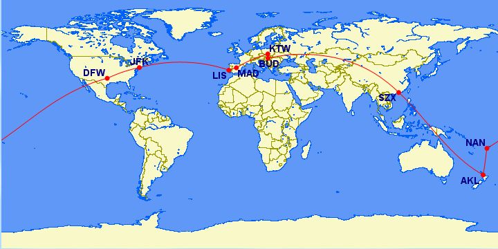 map.jpg