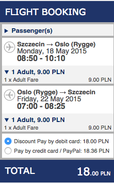 Zrzut ekranu 2015-03-08 o 13.13.19.png
