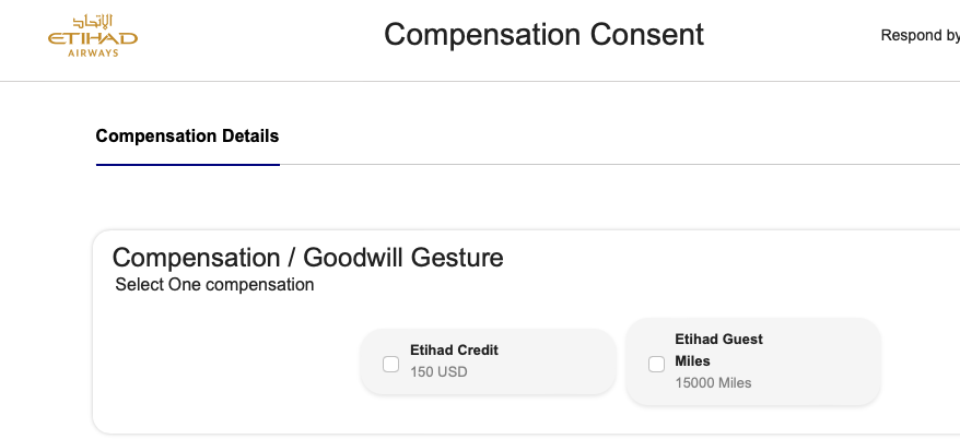 Screenshot 2025-07-23 at 14.04.15.png