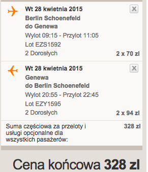Zrzut ekranu 2015-03-08 o 13.32.23.png