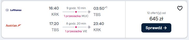 KRK TBS 23-29.08.jpg