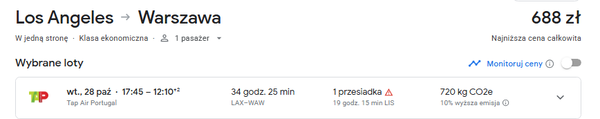 lax.png