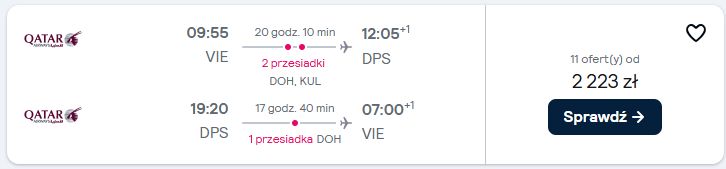 VIE DPS 27.4-12.5.jpg