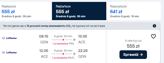 Bez nazwy.png