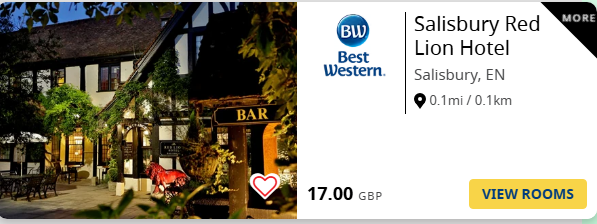 Salisbury.png