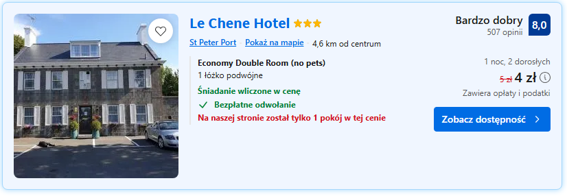 StPeterPort.png