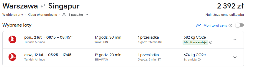 sin.png