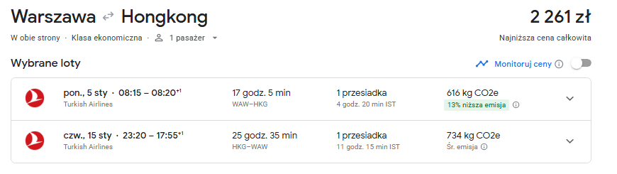 hkg.png