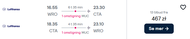 CTA.png