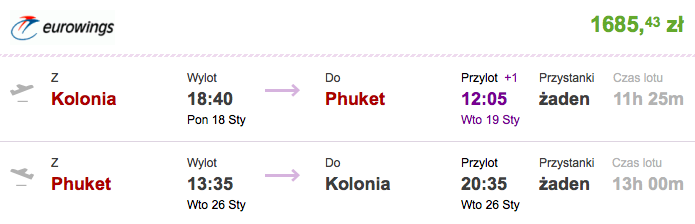 Zrzut ekranu 2015-03-08 o 14.49.22.png