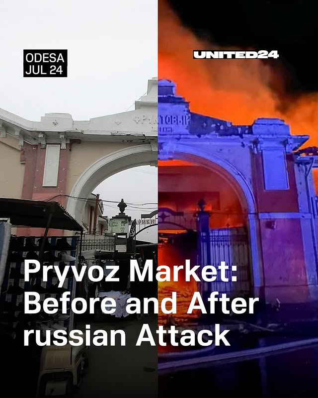 odessa1.jpg