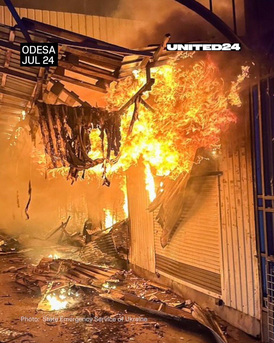 odessa2.jpg