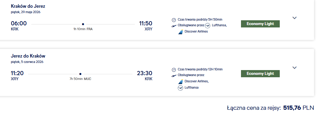 xry.png