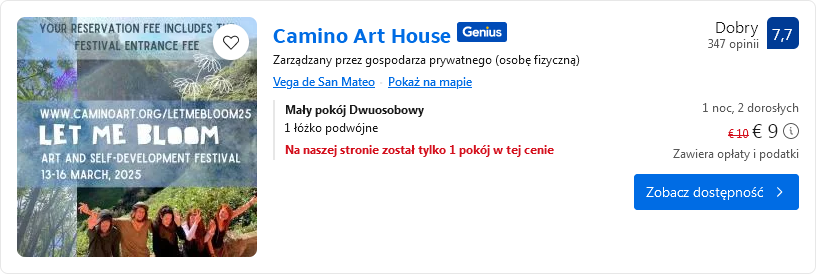 gc.png