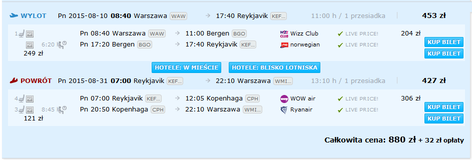 kef.png