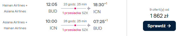 icn.png