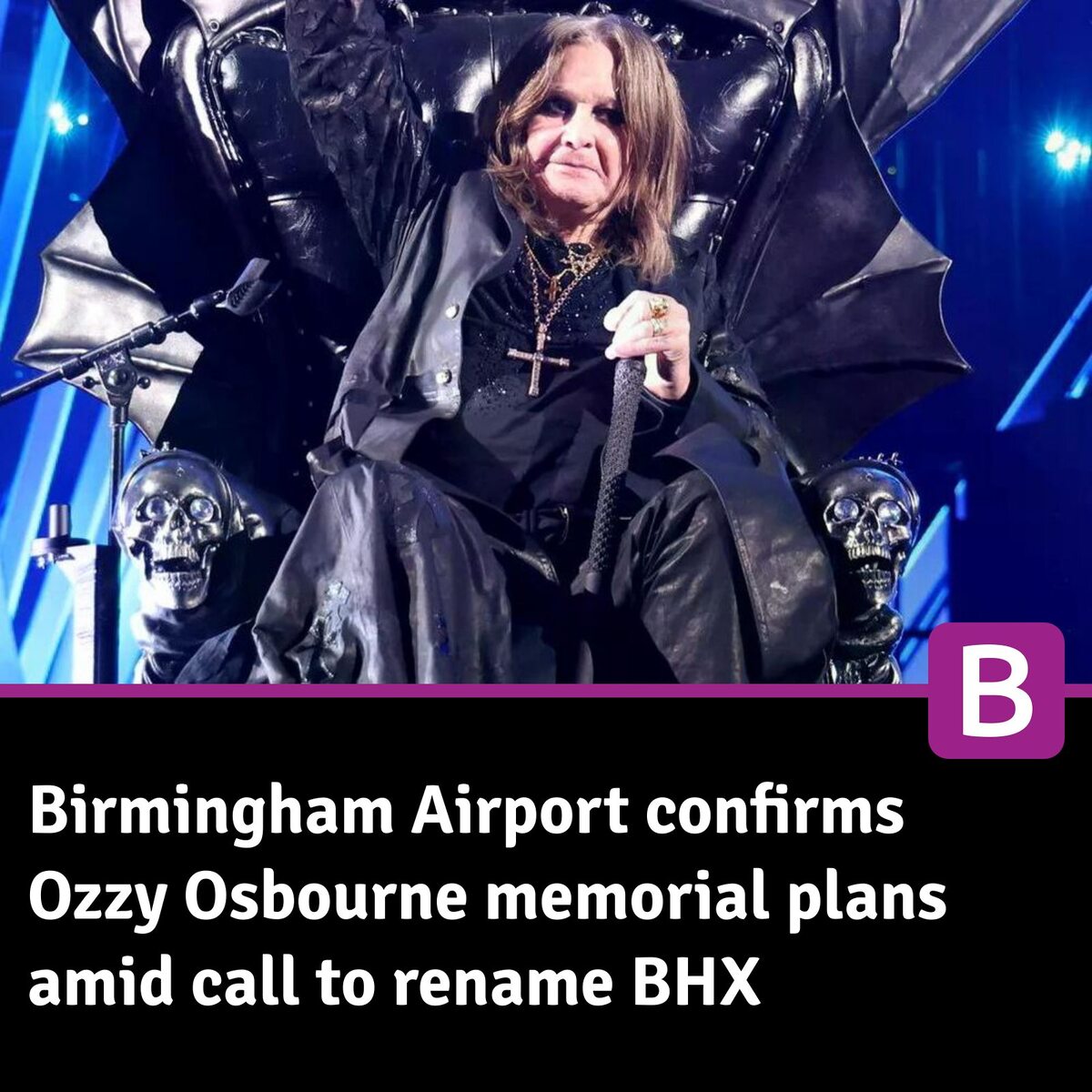 ozzy.jpg