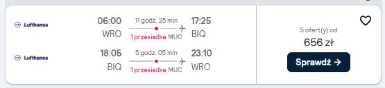 WRO BIQ 27.06-4.07.jpg