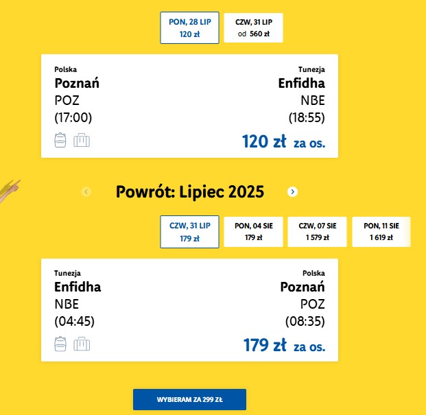 POZ_NBE.jpg