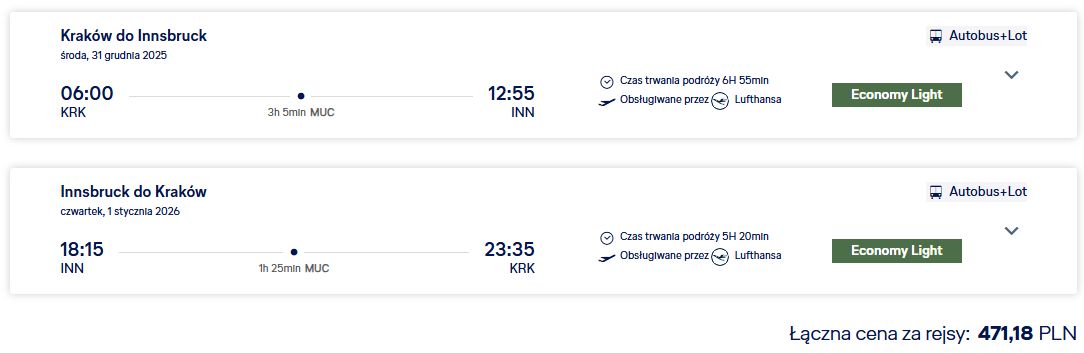 KRK INN.jpg