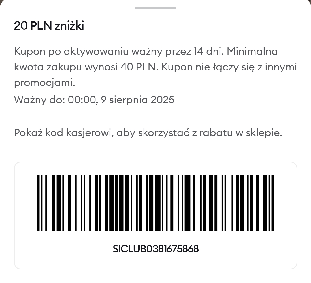 Screenshot_2025-07-27-16-26-53-66_a4af5f9cc5d7d172ff2070c96dddc59a.jpg