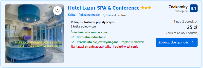 kalisz.png