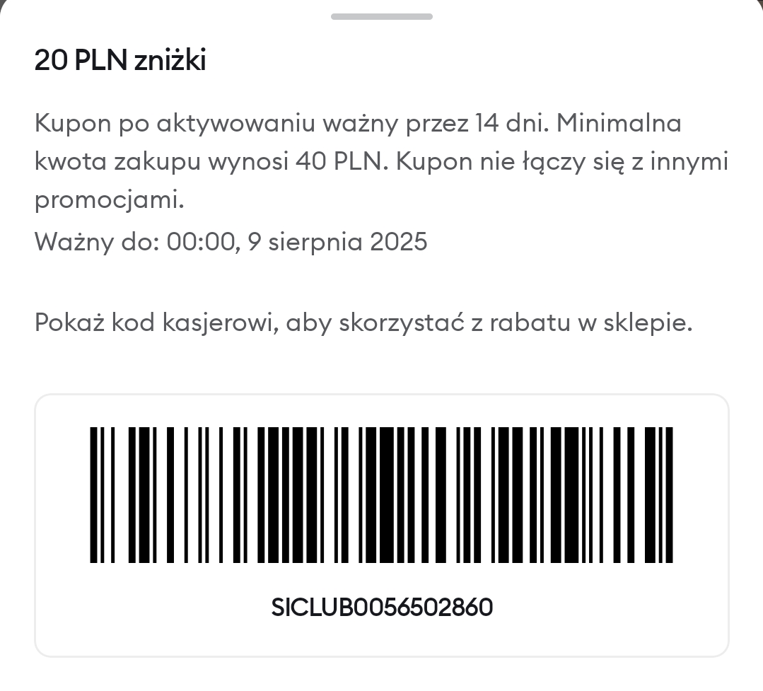 Screenshot_2025-07-27-21-41-15-20_a4af5f9cc5d7d172ff2070c96dddc59a.jpg