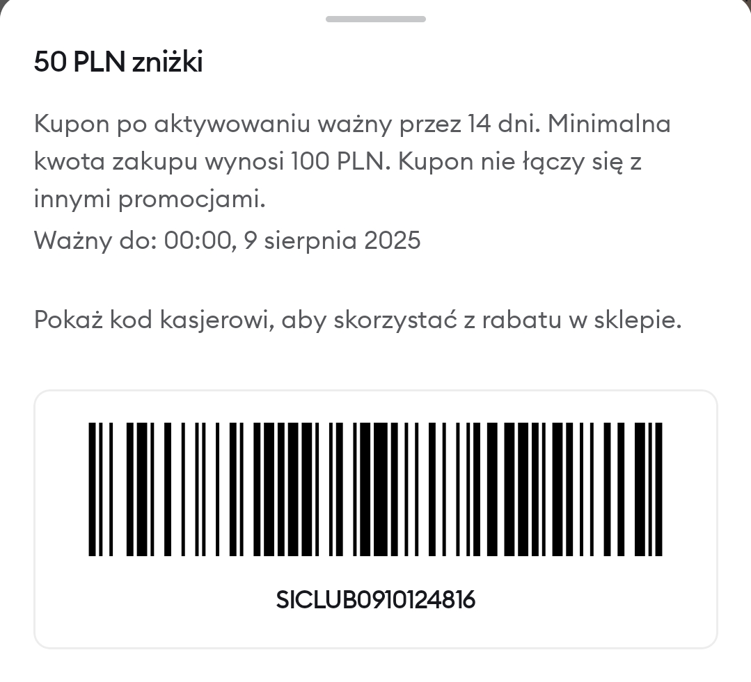 Screenshot_2025-07-27-21-40-25-69_a4af5f9cc5d7d172ff2070c96dddc59a.jpg