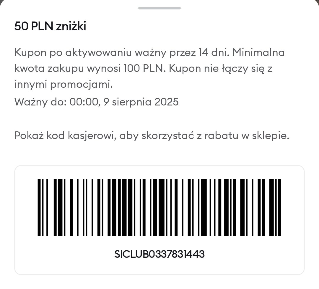 Screenshot_2025-07-27-21-39-51-04_a4af5f9cc5d7d172ff2070c96dddc59a.jpg