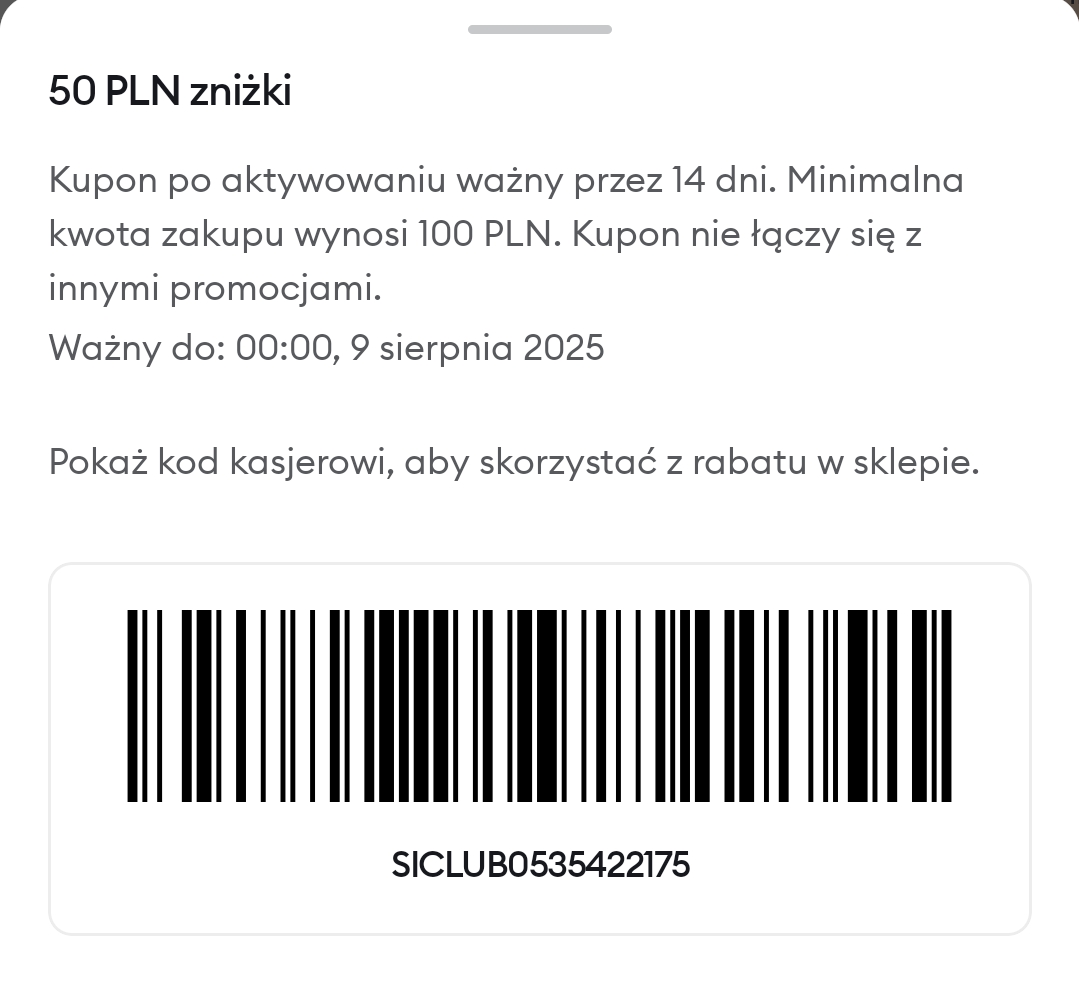Screenshot_2025-07-27-21-38-00-65_a4af5f9cc5d7d172ff2070c96dddc59a.jpg