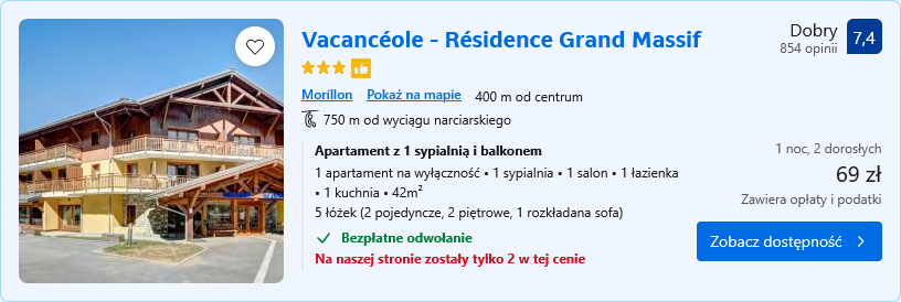 vacancéole grand massif.png