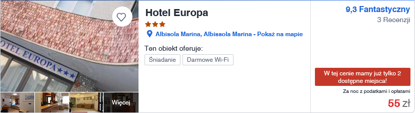 europa albisola.png