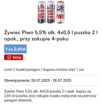 żywiec 4-pak.png