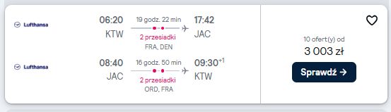 KTW JAC 28.08-10.09.jpg