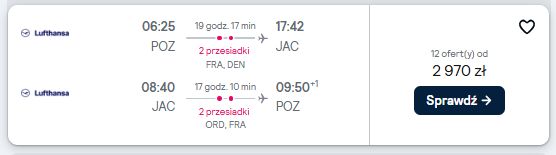 POZ JAC 28.08-10.09.jpg