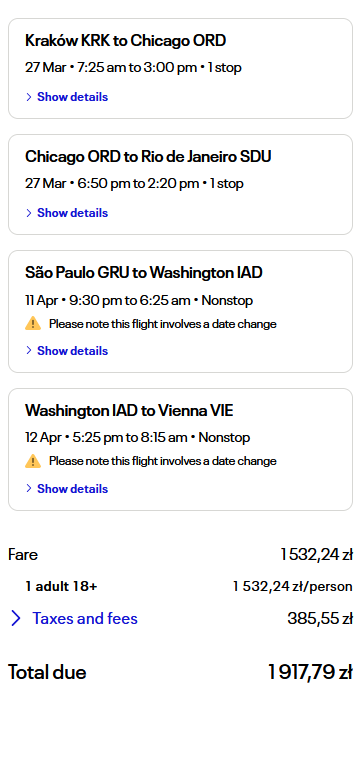 krkvie.png