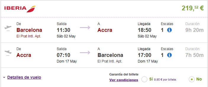 BCN _AKR.jpg