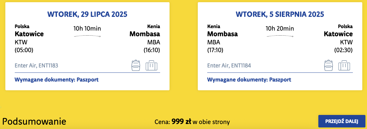 KtwMba.jpg