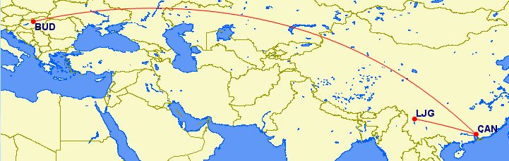 map.jpg
