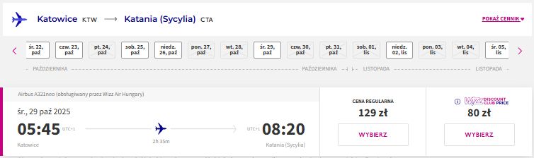 kcta1.jpg