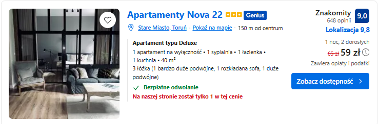 Toruń.png