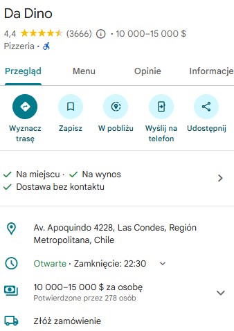 dino.jpg