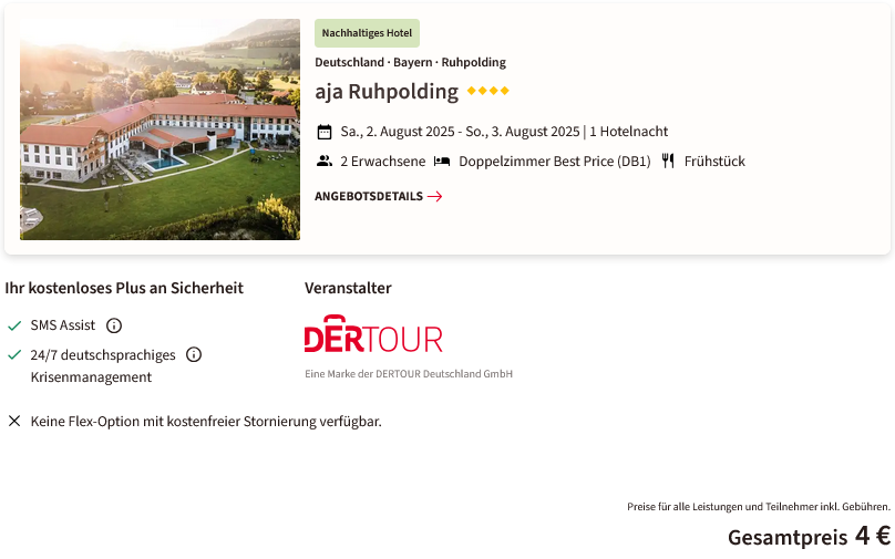 aja ruhpolding.png
