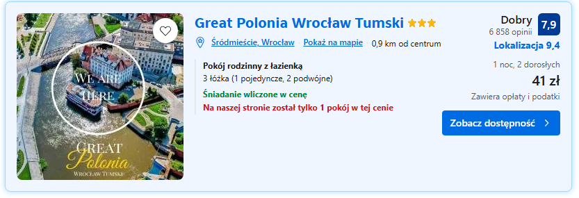 Wrocław.png