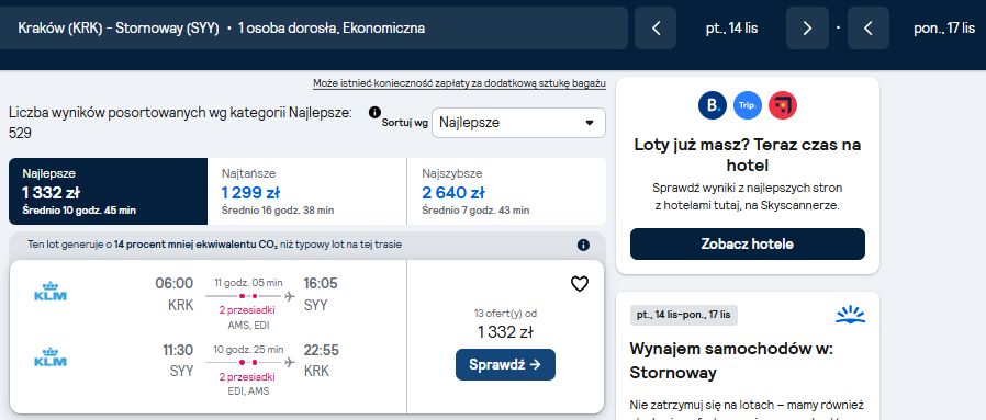 KRK SYY.jpg