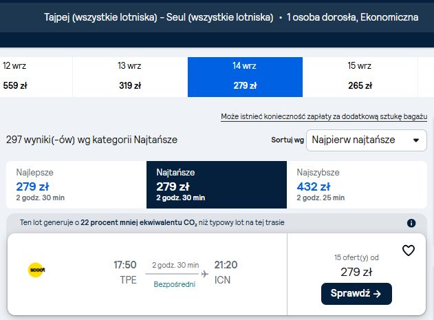 TPE ICN.jpg