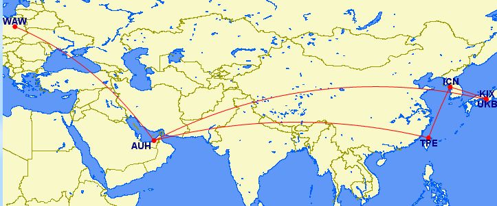 map.jpg