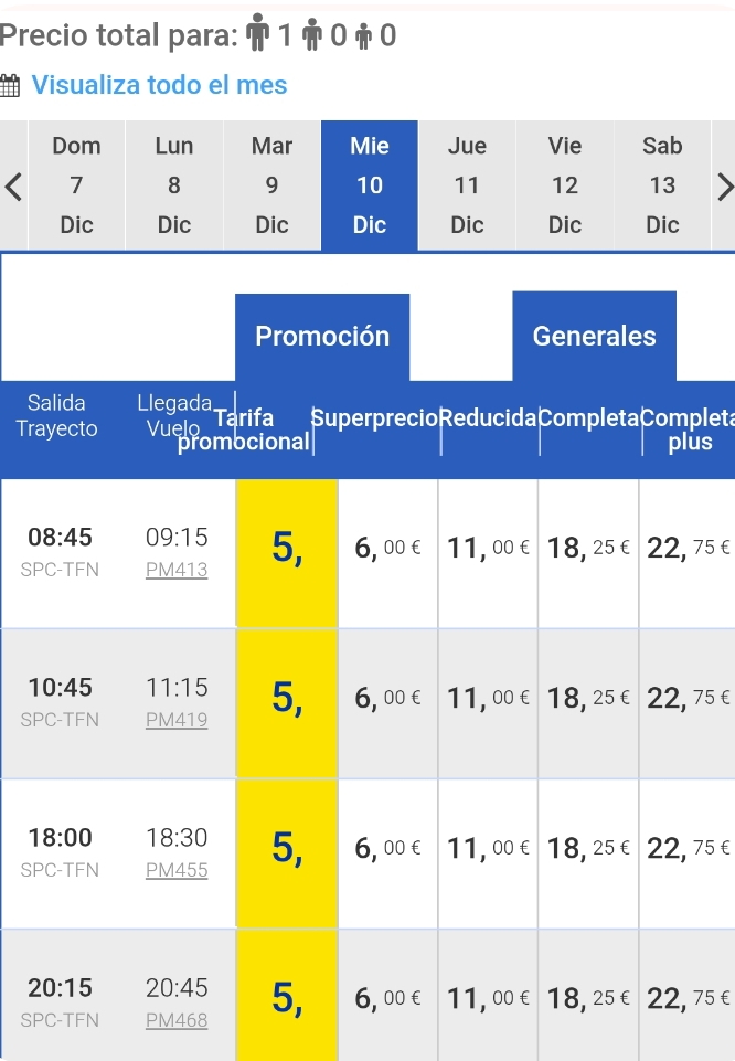 Screenshot_2025-07-29-10-38-03-289_com.facebook.orca-edit.jpg